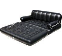 Naduwnoy diwan matras - Türkmenabat - img 4