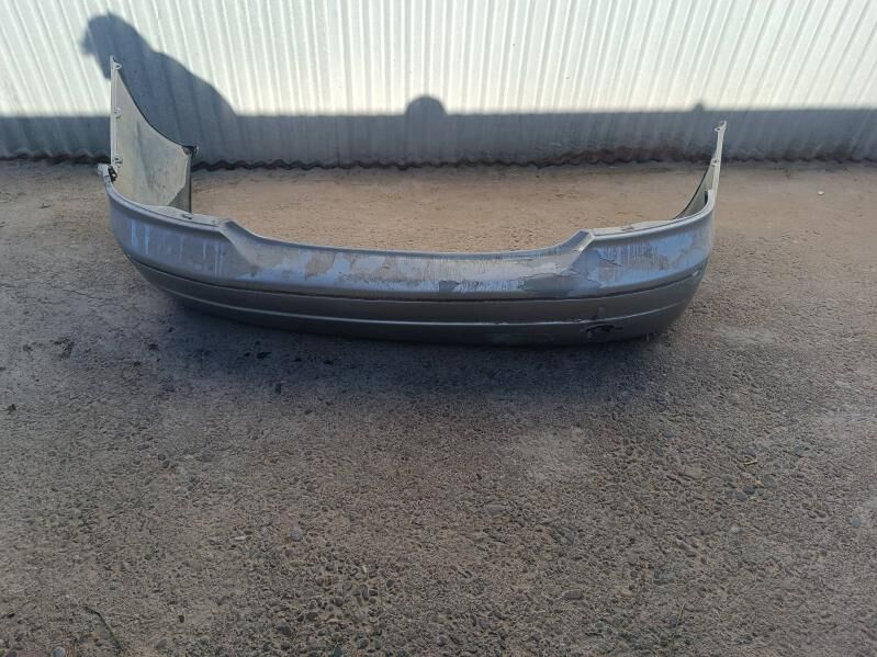 bufer 300 TMT - Сакарчага - img 2