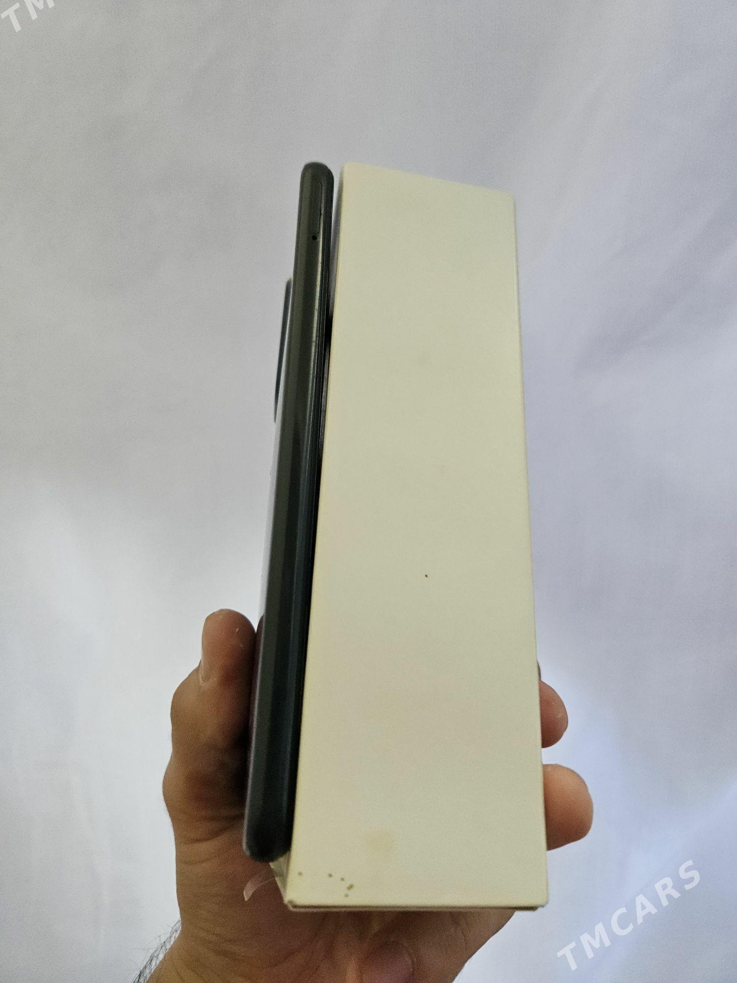 samsung a23 - Ашхабад - img 3