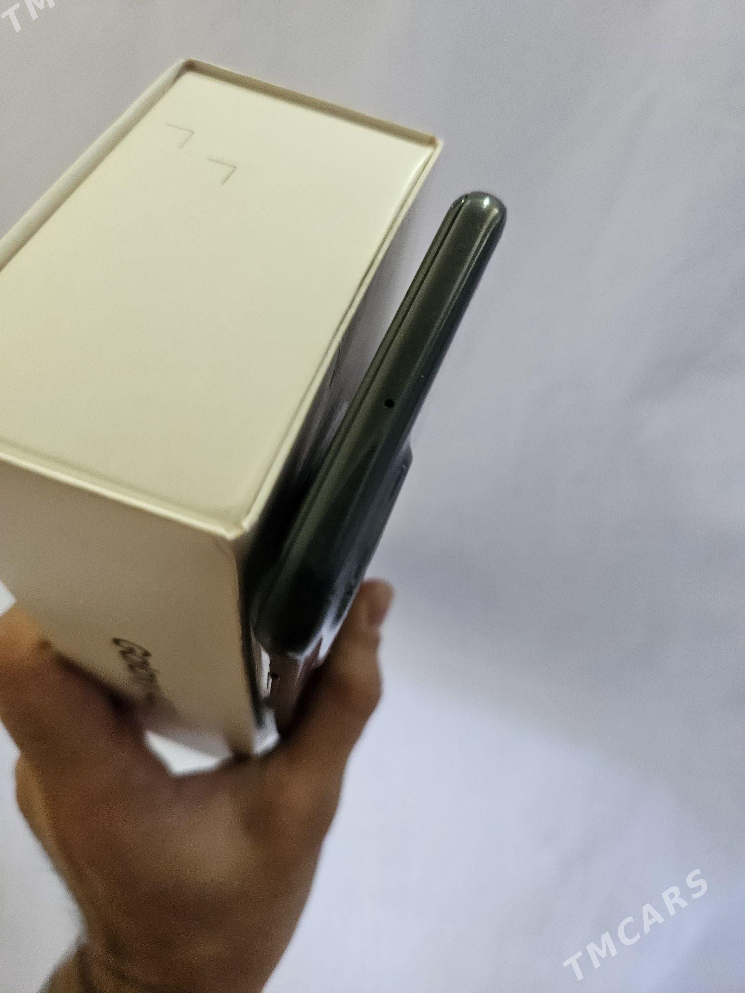 samsung a23 - Ашхабад - img 4