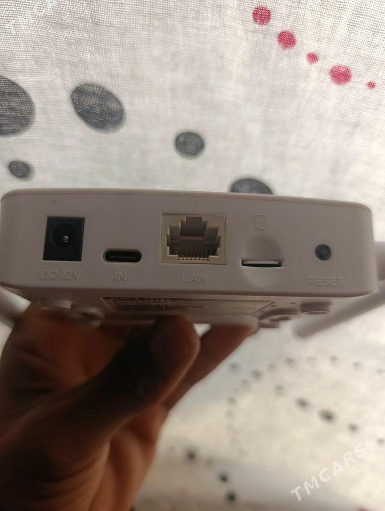 lb link router onat ful - Darganata - img 2