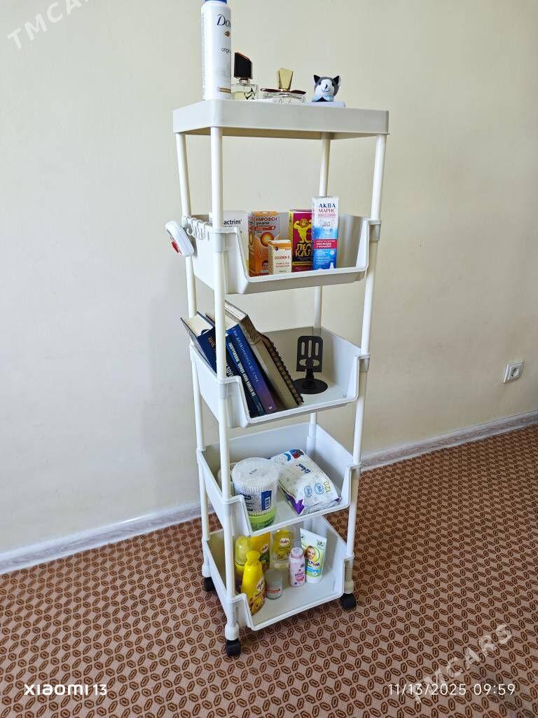 Polka Полка - Gurtly - img 2