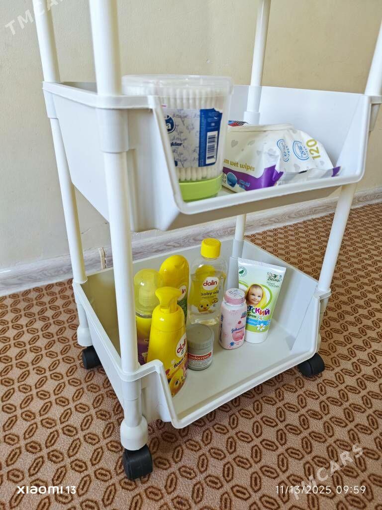 Polka Полка - Gurtly - img 3