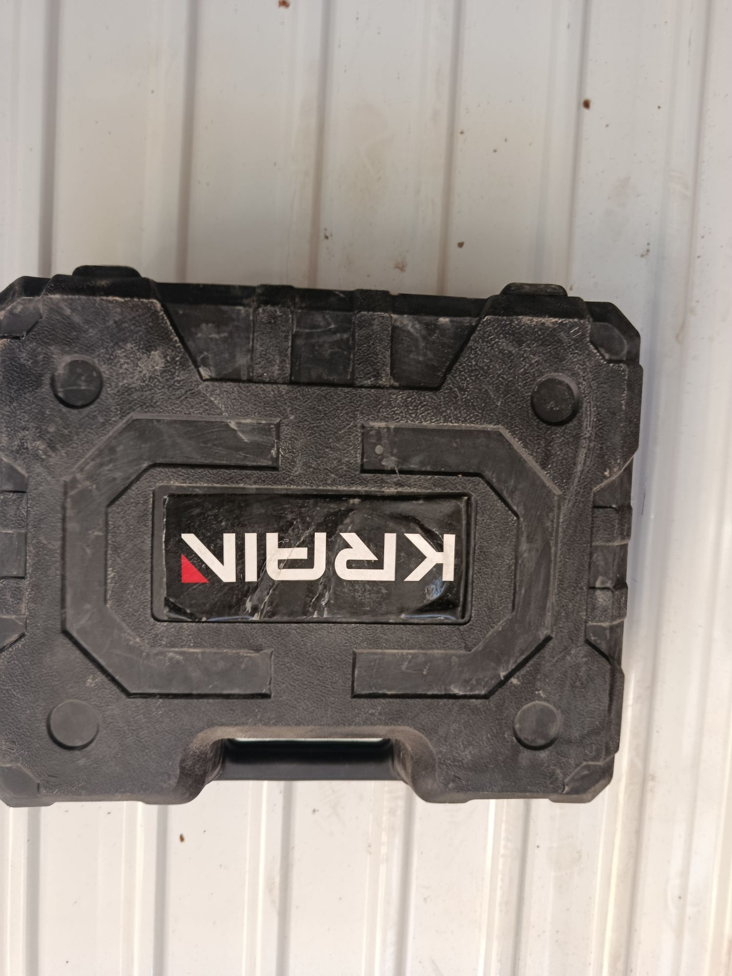 Мойка аппарат 450 TMT - Baýramaly - img 4