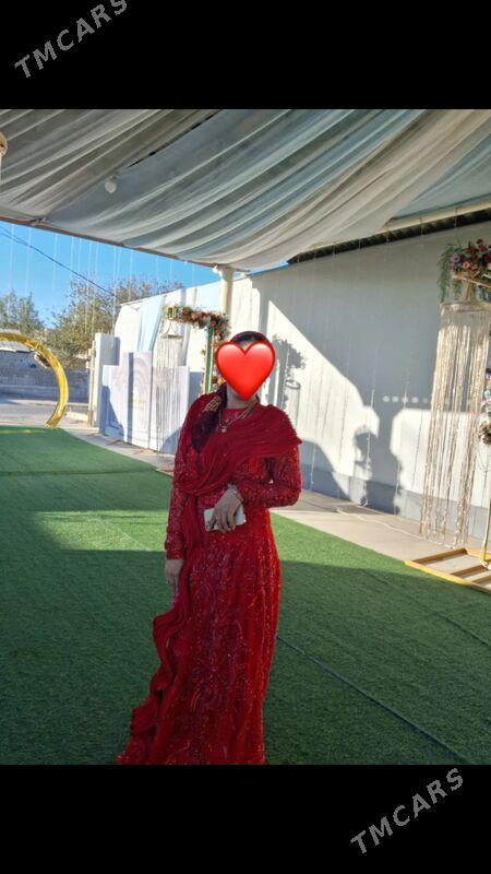 prokat koynek - Balkanabat - img 1