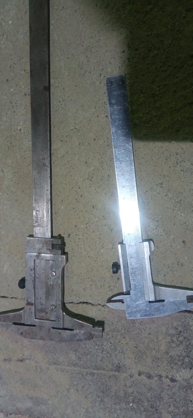 ynstrument - Туркменбаши - img 3