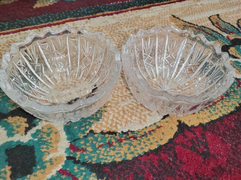 Сервиз чайный - Mary - img 6