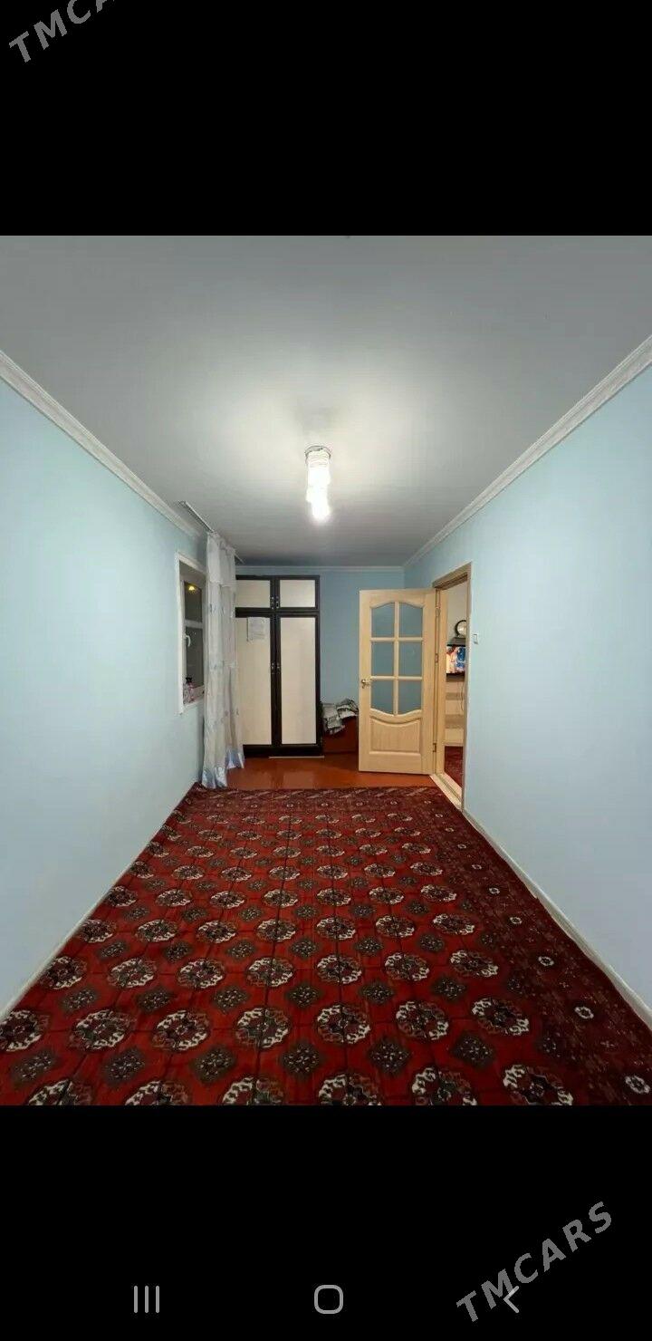 11мкр (аренда) - 11 mkr - img 6