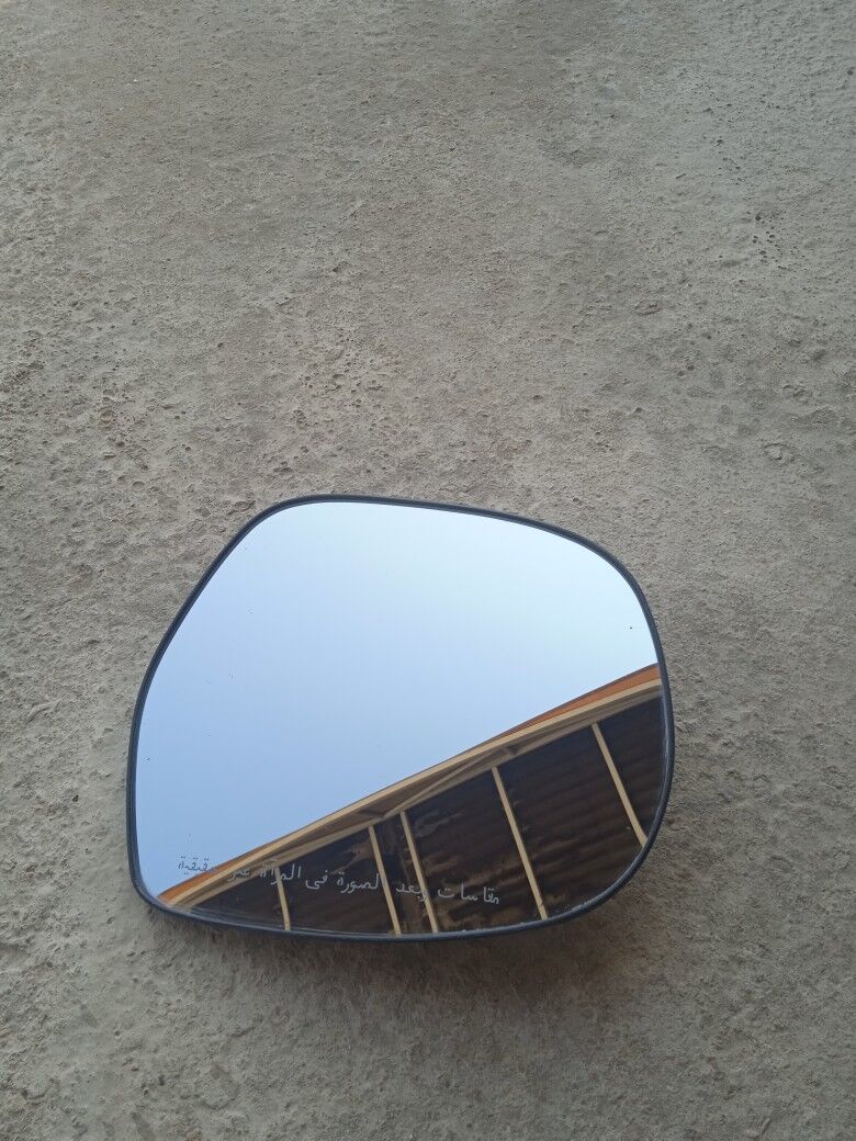 Toyota pradan fj120 350 TMT - Балканабат - img 2