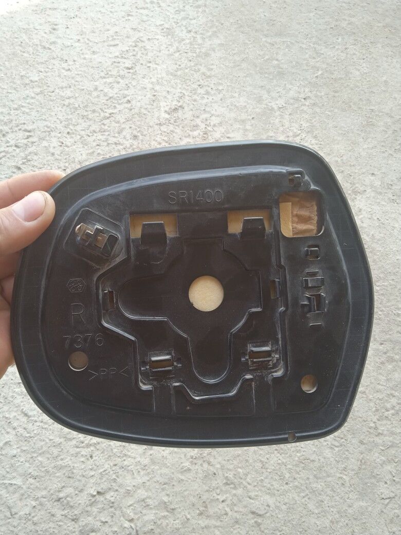 Toyota pradan fj120 350 TMT - Балканабат - img 4