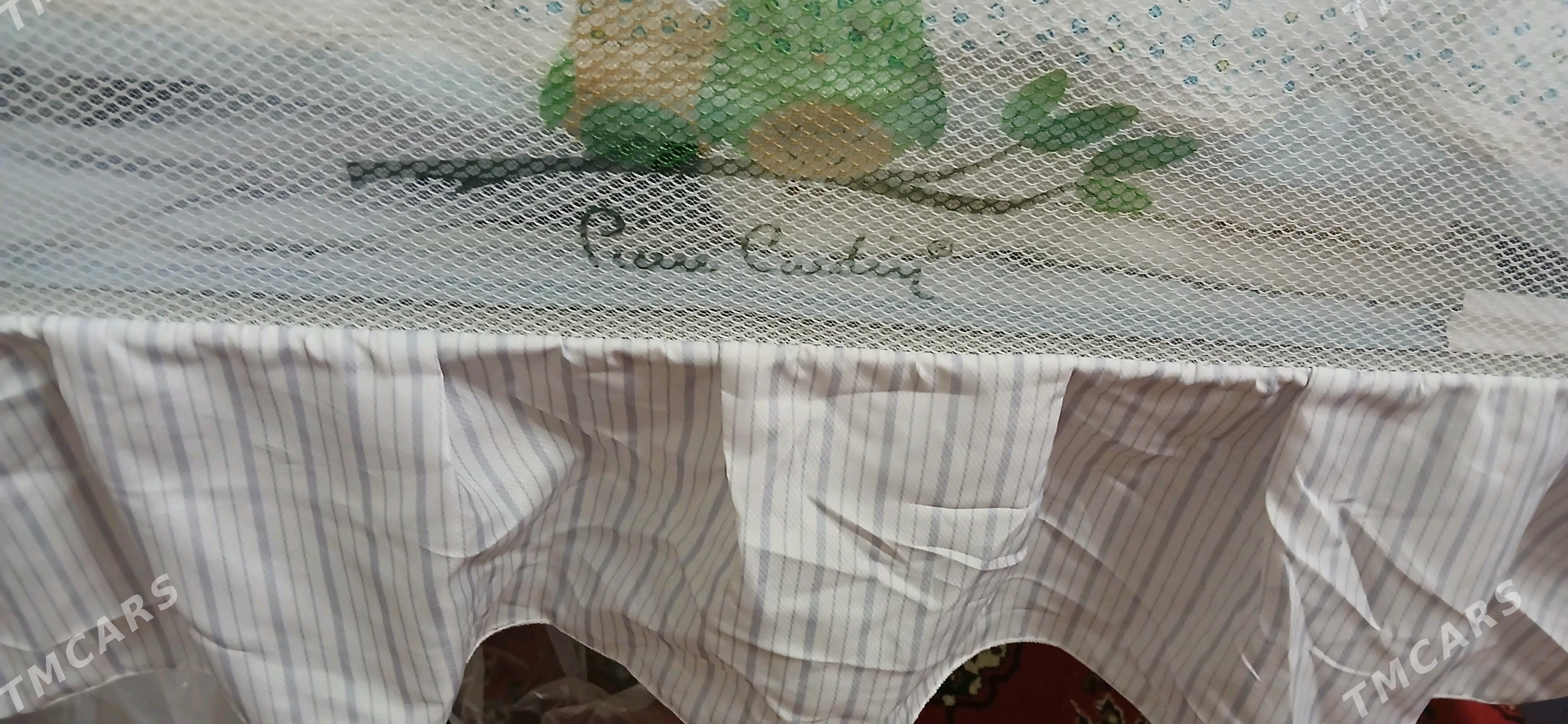 детские вещи - Ашхабад - img 3