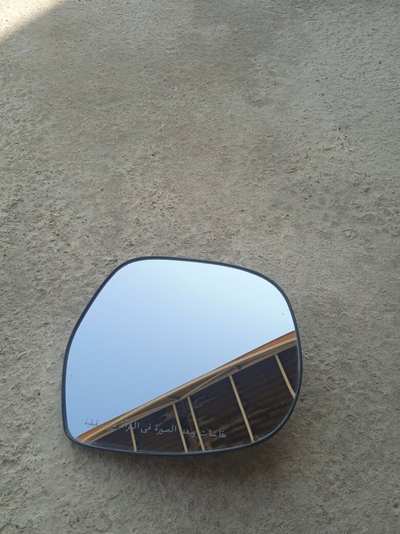 Toyota pradan fj120 350 TMT - Балканабат - img 1