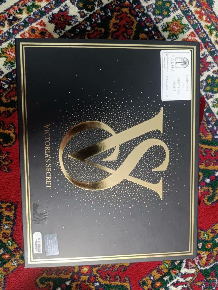 Victoria Secret duhi original - Gyzylarbat - img 3