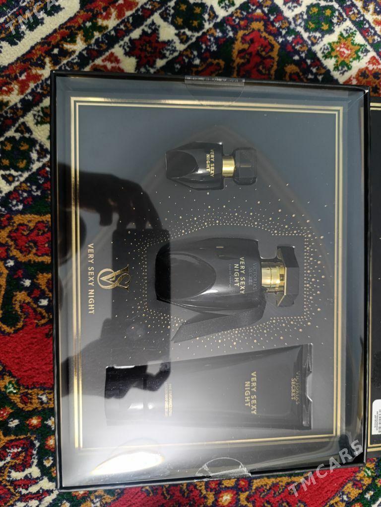 Victoria Secret duhi original - Gyzylarbat - img 2