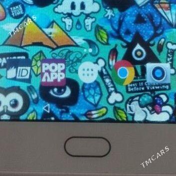 reeder m7 planset - Türkmenabat - img 1