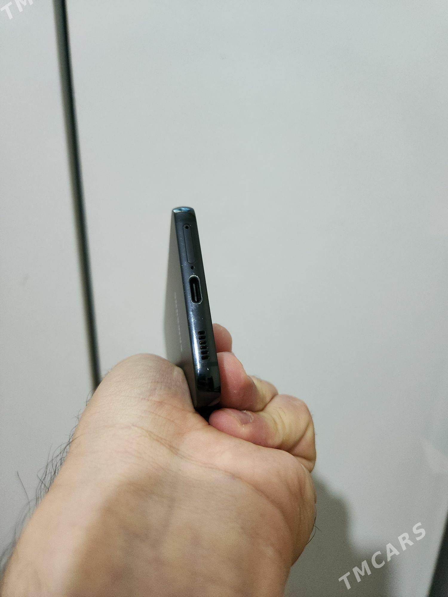 samsung s22 - Aşgabat - img 5