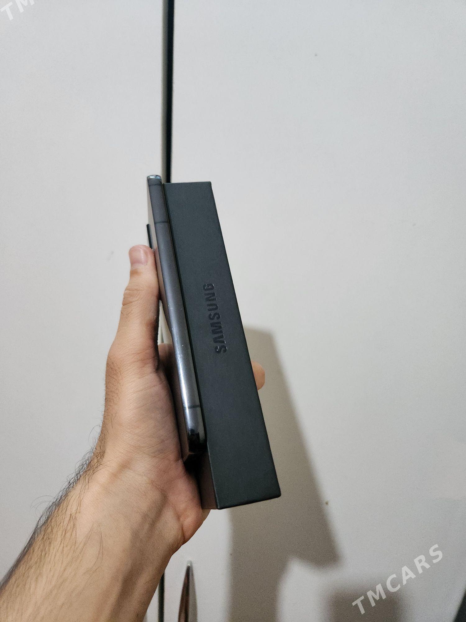 samsung s22 - Aşgabat - img 2