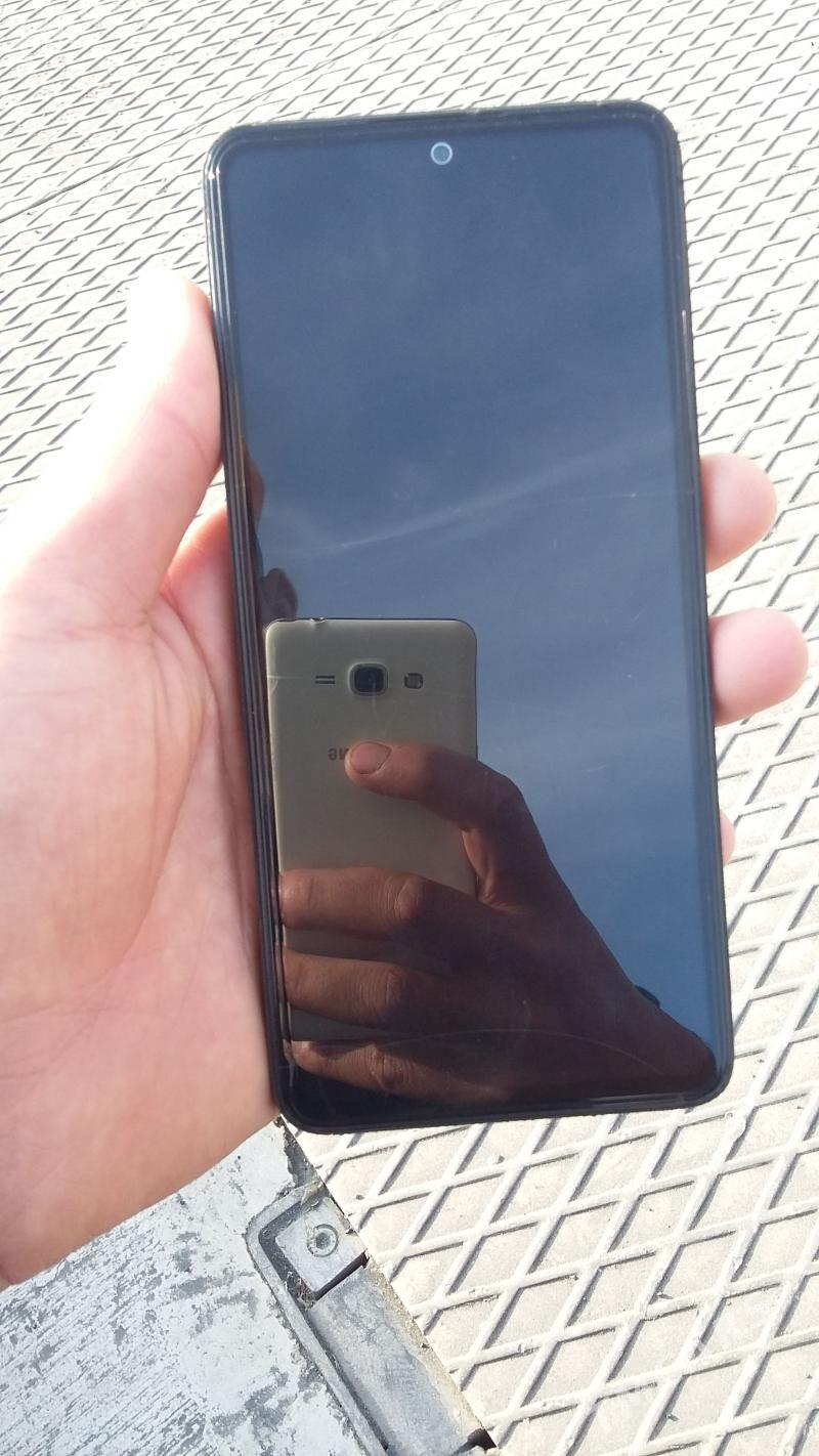 Redmi not 13 8+8/128 - Туркменбаши - img 3