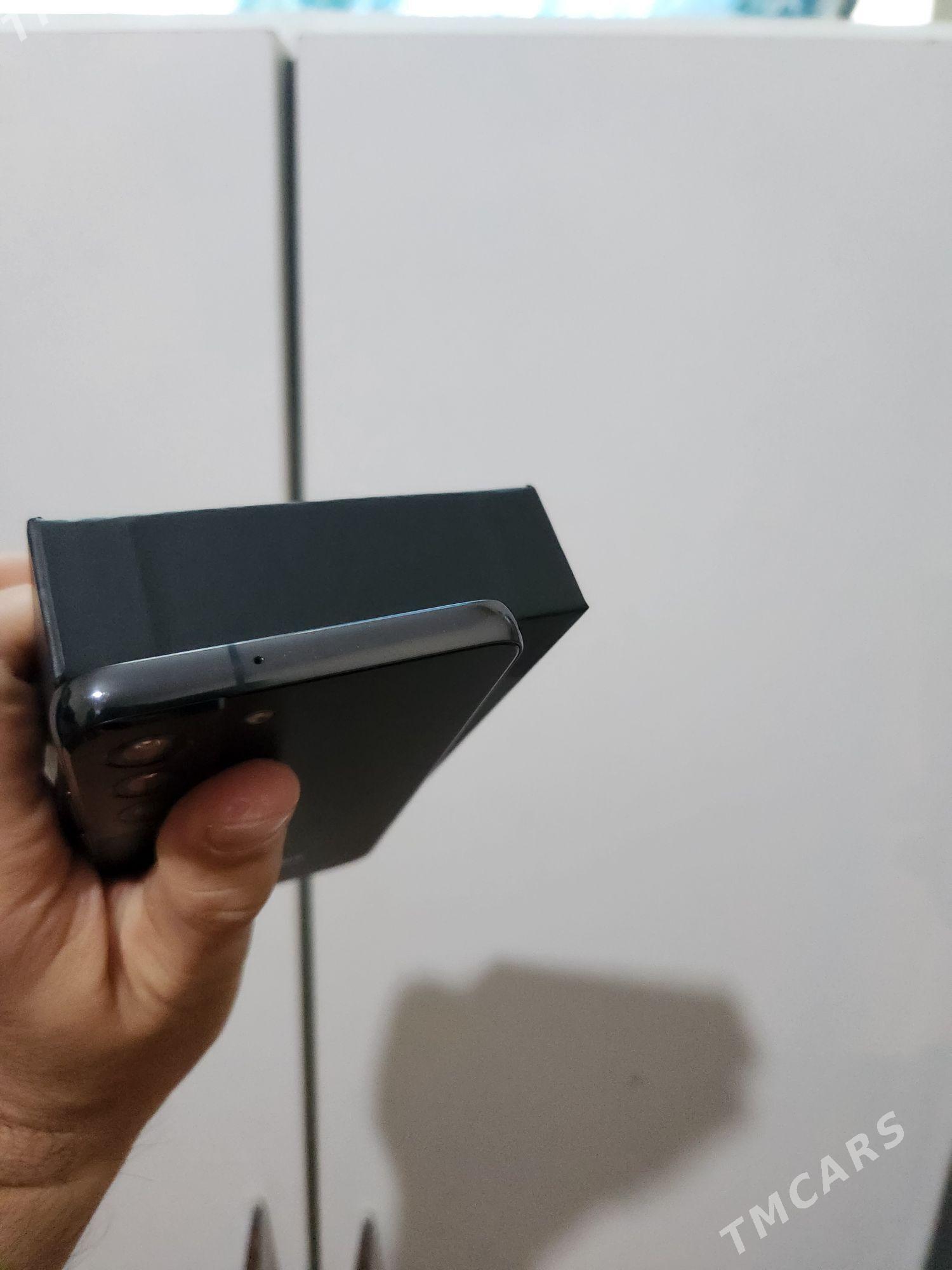 samsung s22 - Aşgabat - img 3