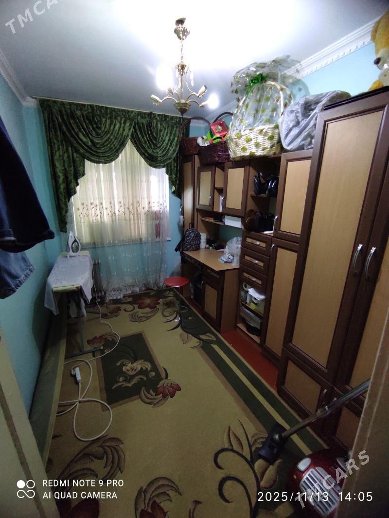 Satlyk Jay - Türkmenbaşy - img 3