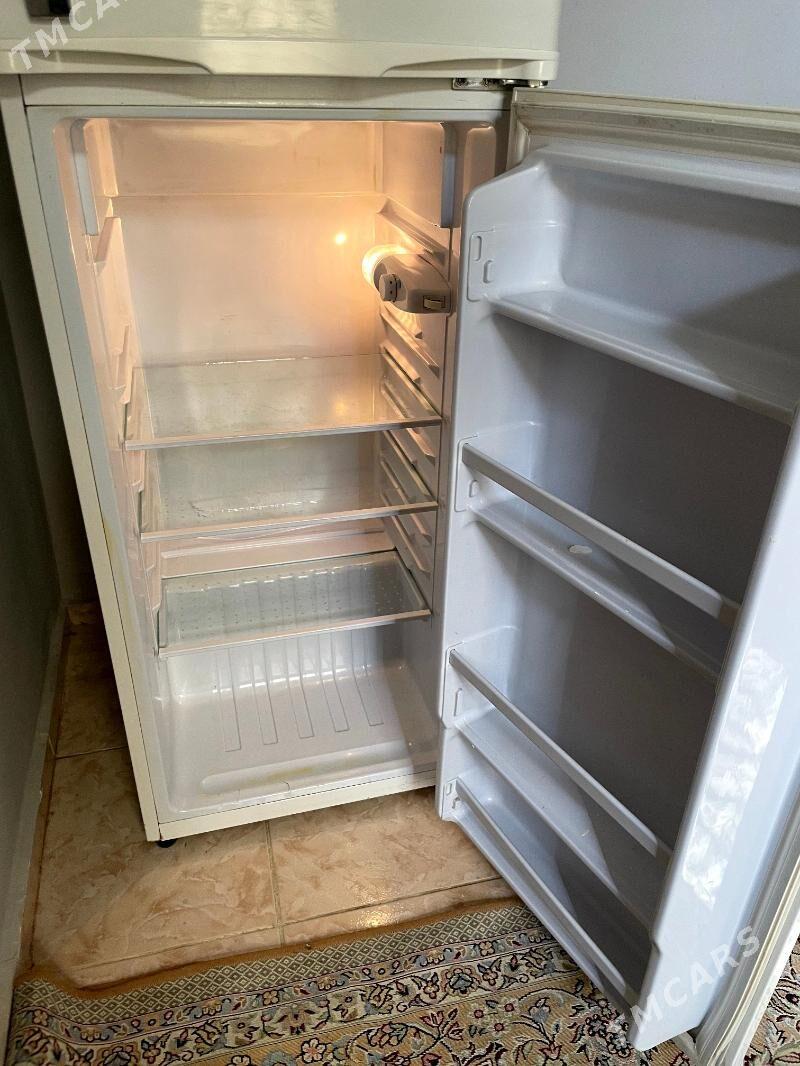 Holodilnik arzan - Parahat 7 - img 2