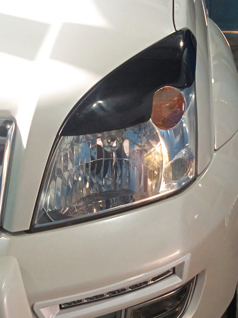 TOYOTA PRADO 500 TMT - Балканабат - img 7