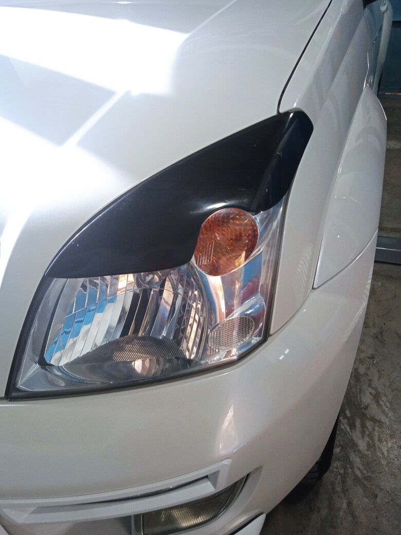 TOYOTA PRADO 500 TMT - Балканабат - img 8