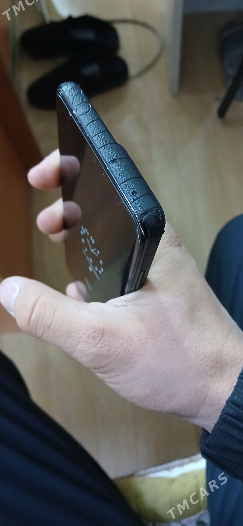 S21ultra - Aşgabat - img 4