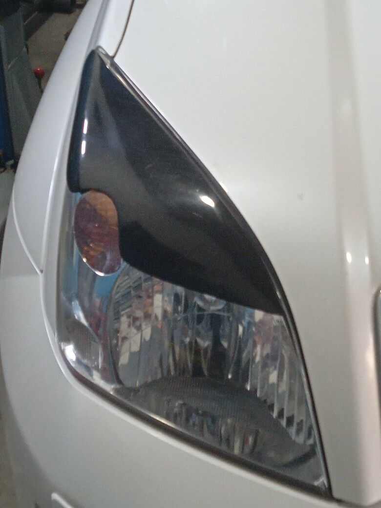 TOYOTA PRADO 500 TMT - Балканабат - img 6