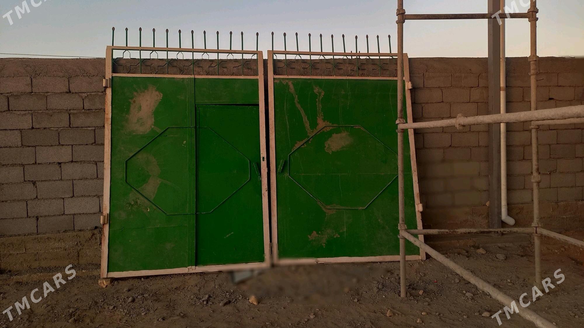 Варата.warata. - Ак-Бугдайский этрап - img 2