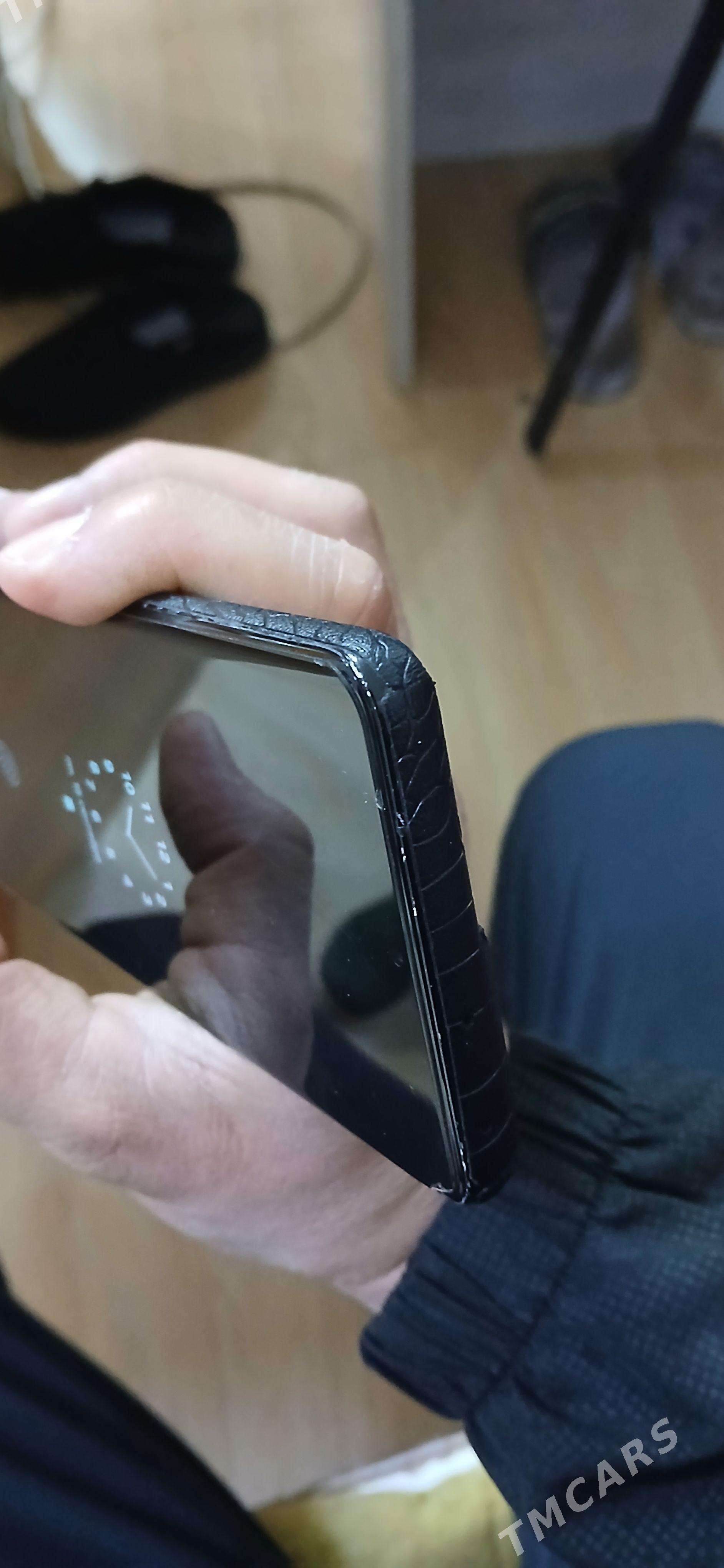 S21ultra - Aşgabat - img 3