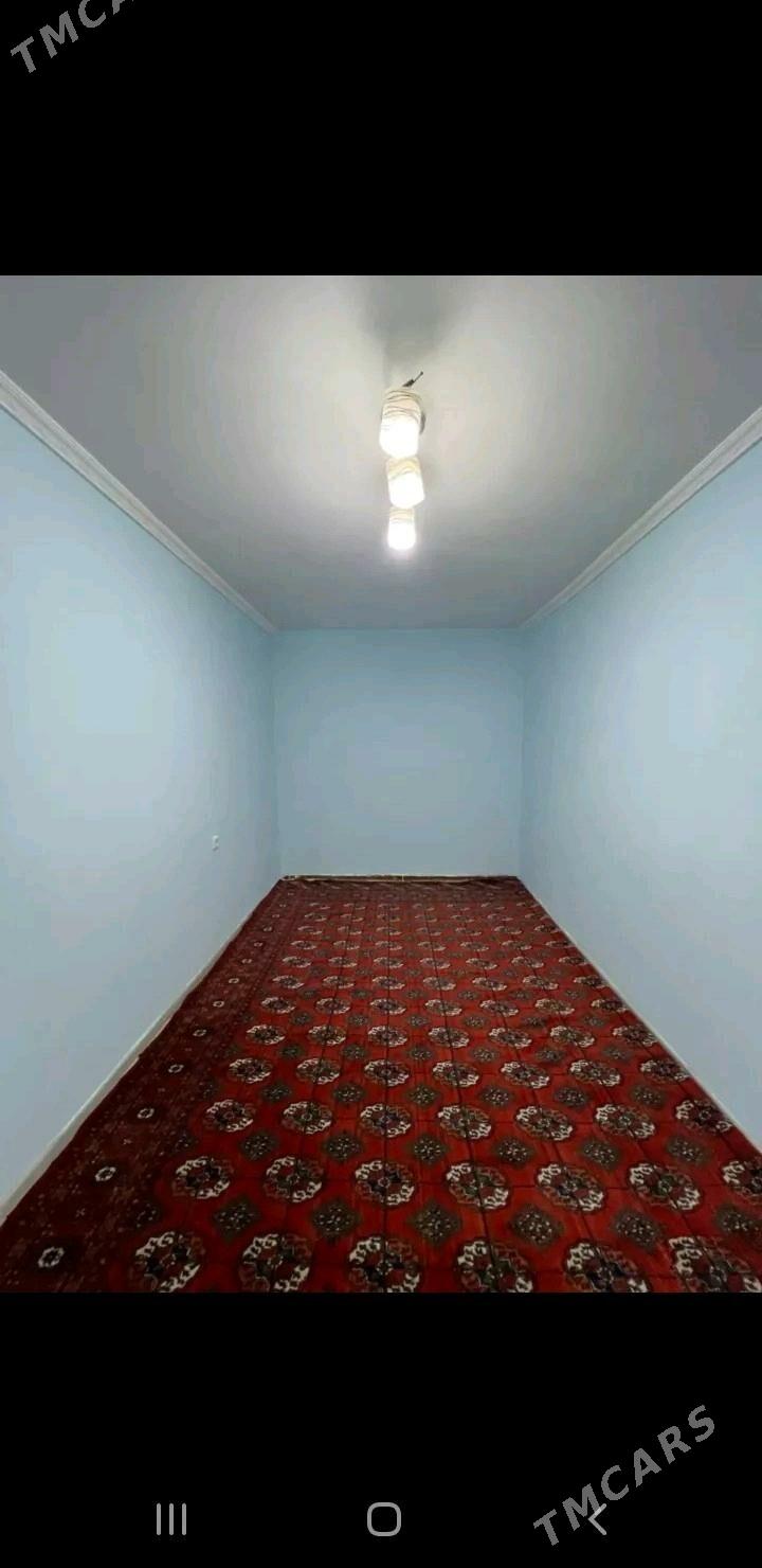 11мкр (аренда) - 11 mkr - img 5