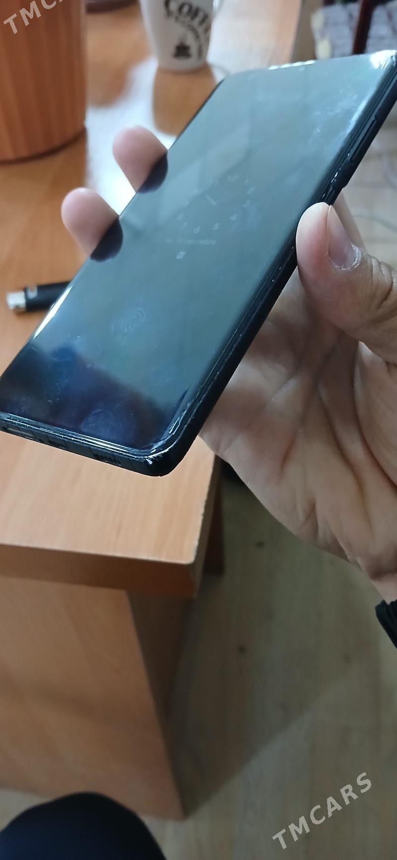 S21ultra - Aşgabat - img 2