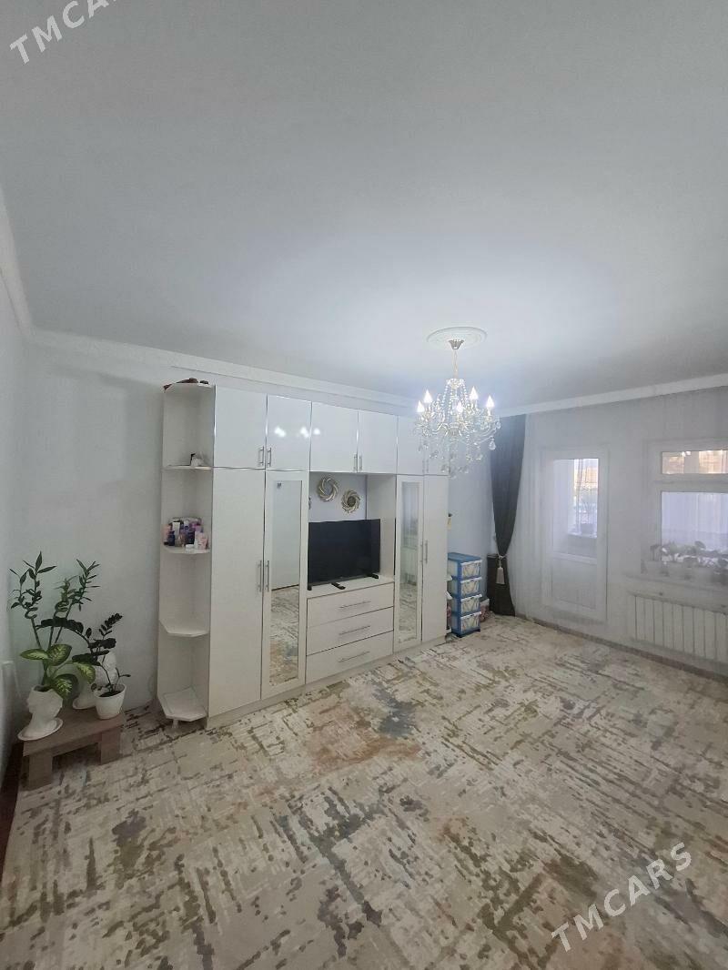 mebel - Parahat 7 - img 3