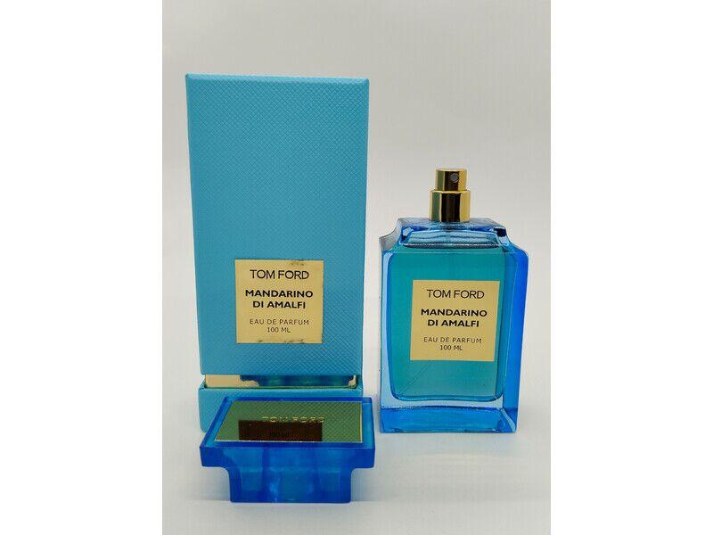 Tom Ford duhy duhi парфюм - Ашхабад - img 2