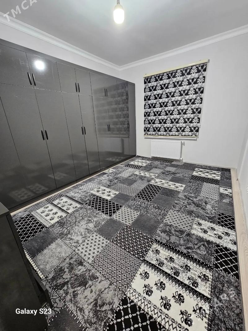 Satlyk  Gurtly 3 komnut - Ашхабад - img 5