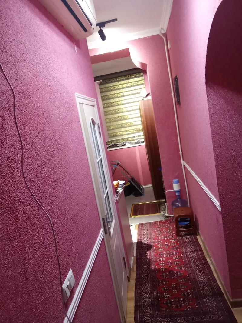 Kim Raýon Sentir 3/1 1 Kom - Ким район - img 3