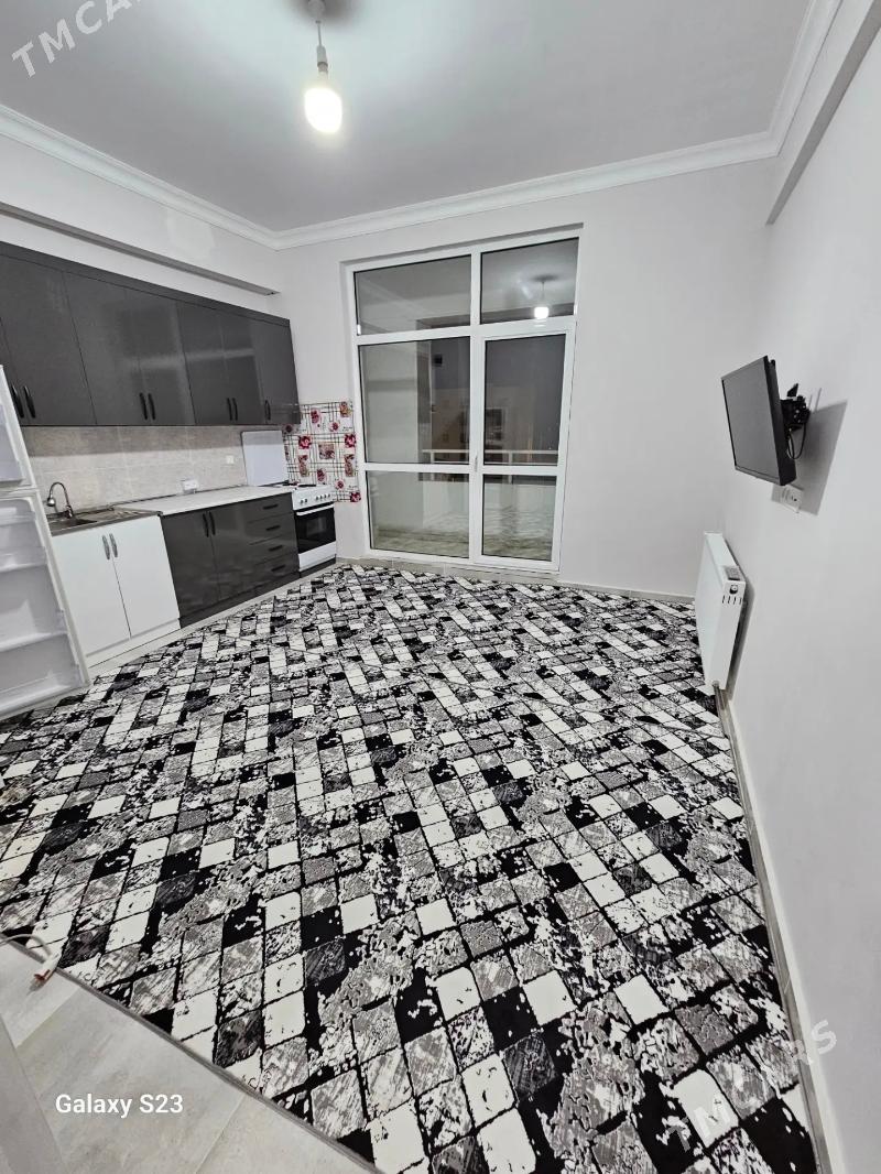 Satlyk  Gurtly 3 komnut - Ашхабад - img 3