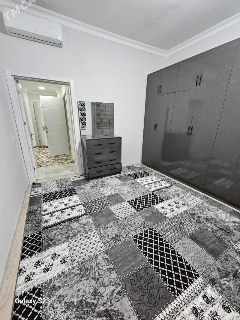 Satlyk  Gurtly 3 komnut - Ашхабад - img 4