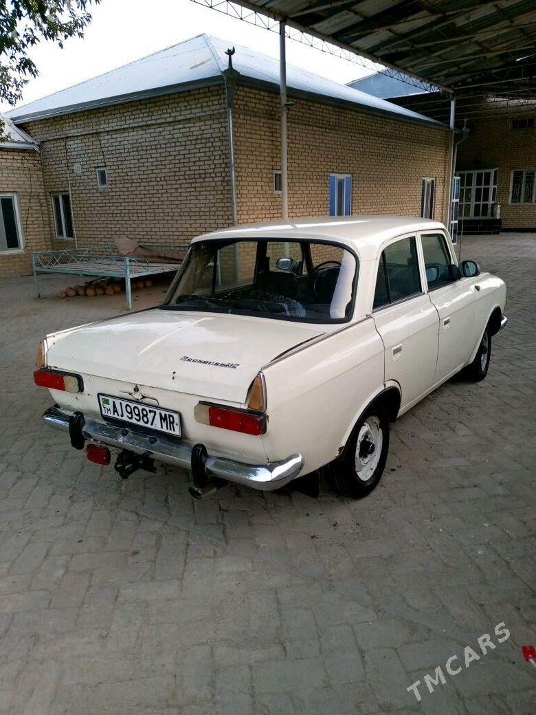 Lada 2106 1980 - 12 000 TMT - Baýramaly - img 2