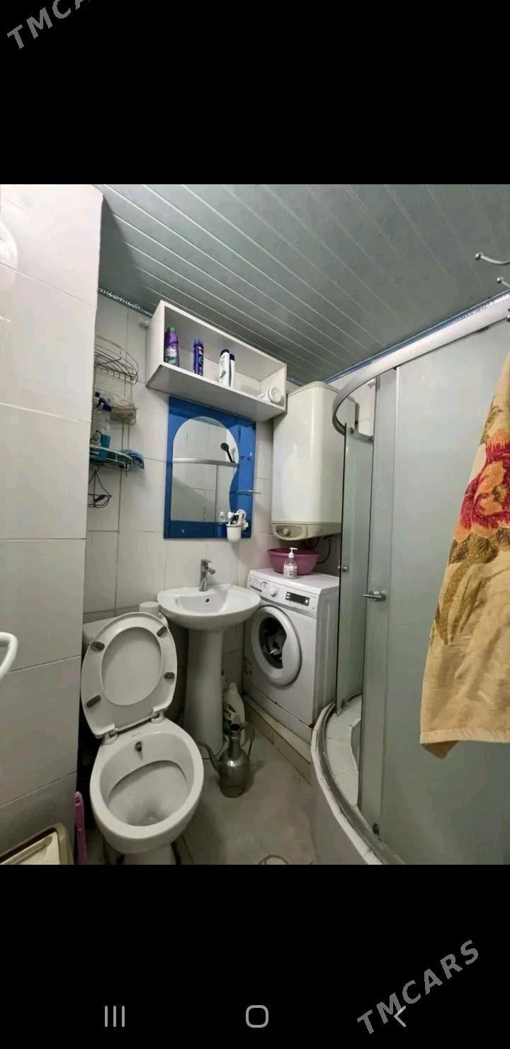 11мкр (аренда) - 11 mkr - img 2