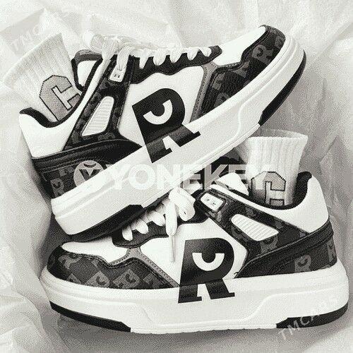 Erkekler üçin owadan krasowka - Mary - img 3