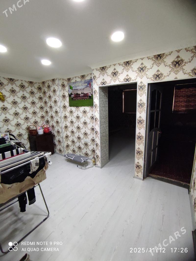 Satlyk Jay - Türkmenbaşy - img 2