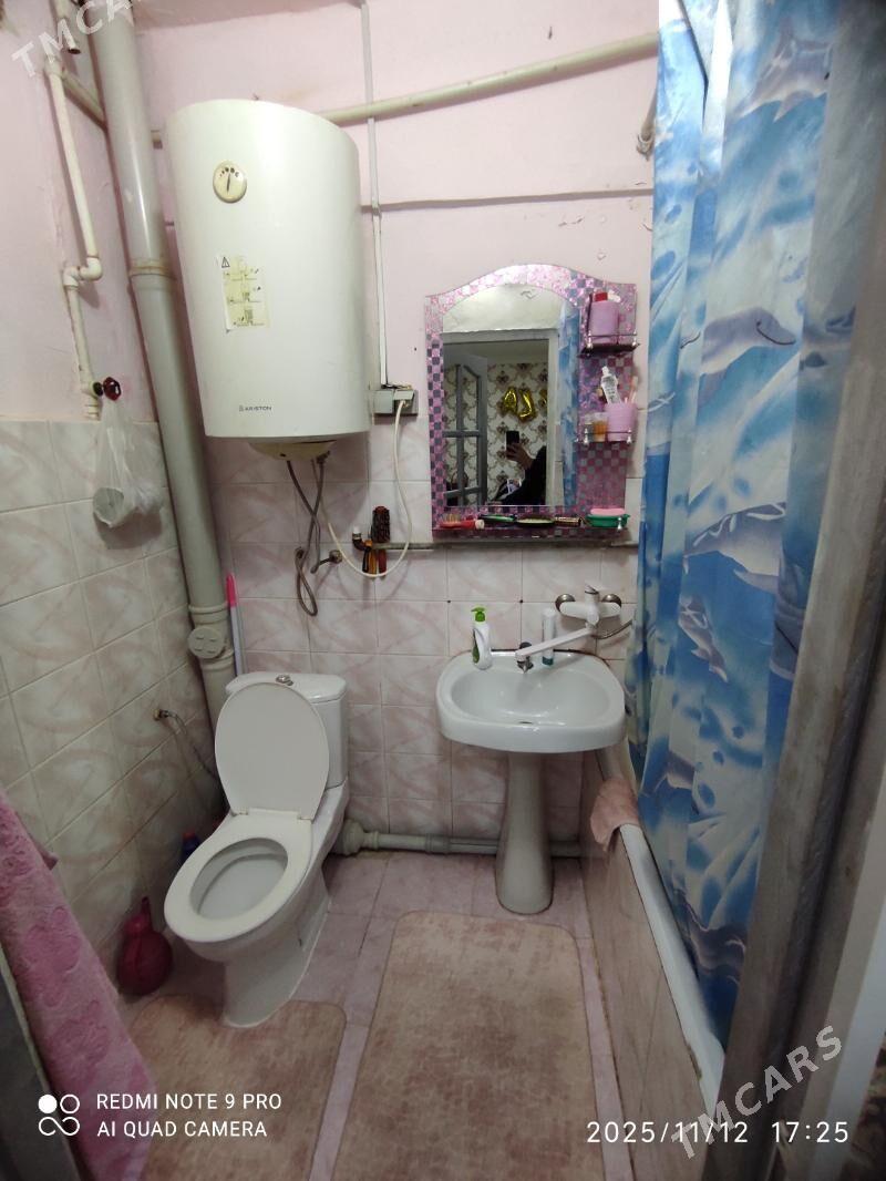 Satlyk Jay - Türkmenbaşy - img 3