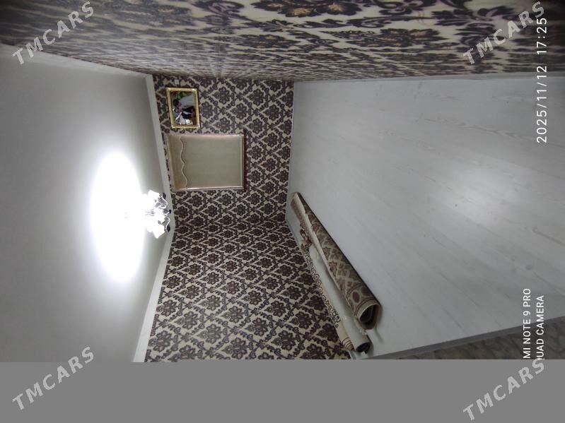 Satlyk Jay - Türkmenbaşy - img 4