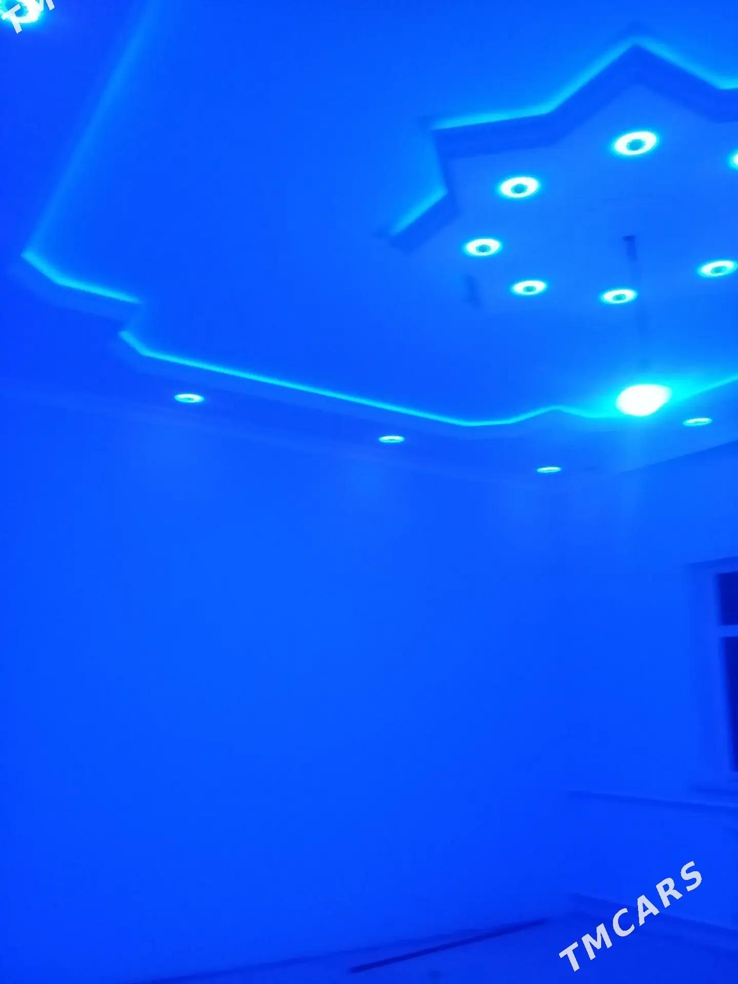 jay ucaska - Daşoguz - img 2