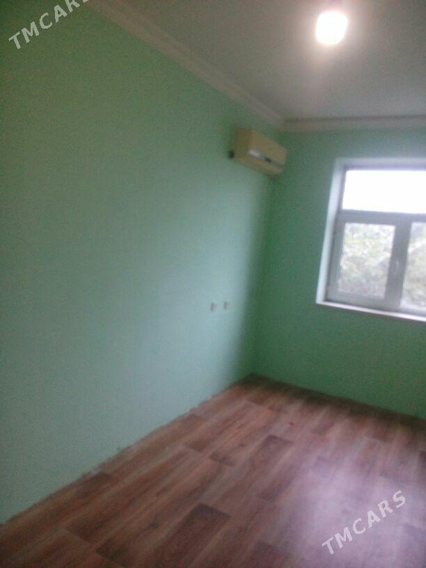 BUZMEYIN GRES . - Aşgabat - img 5