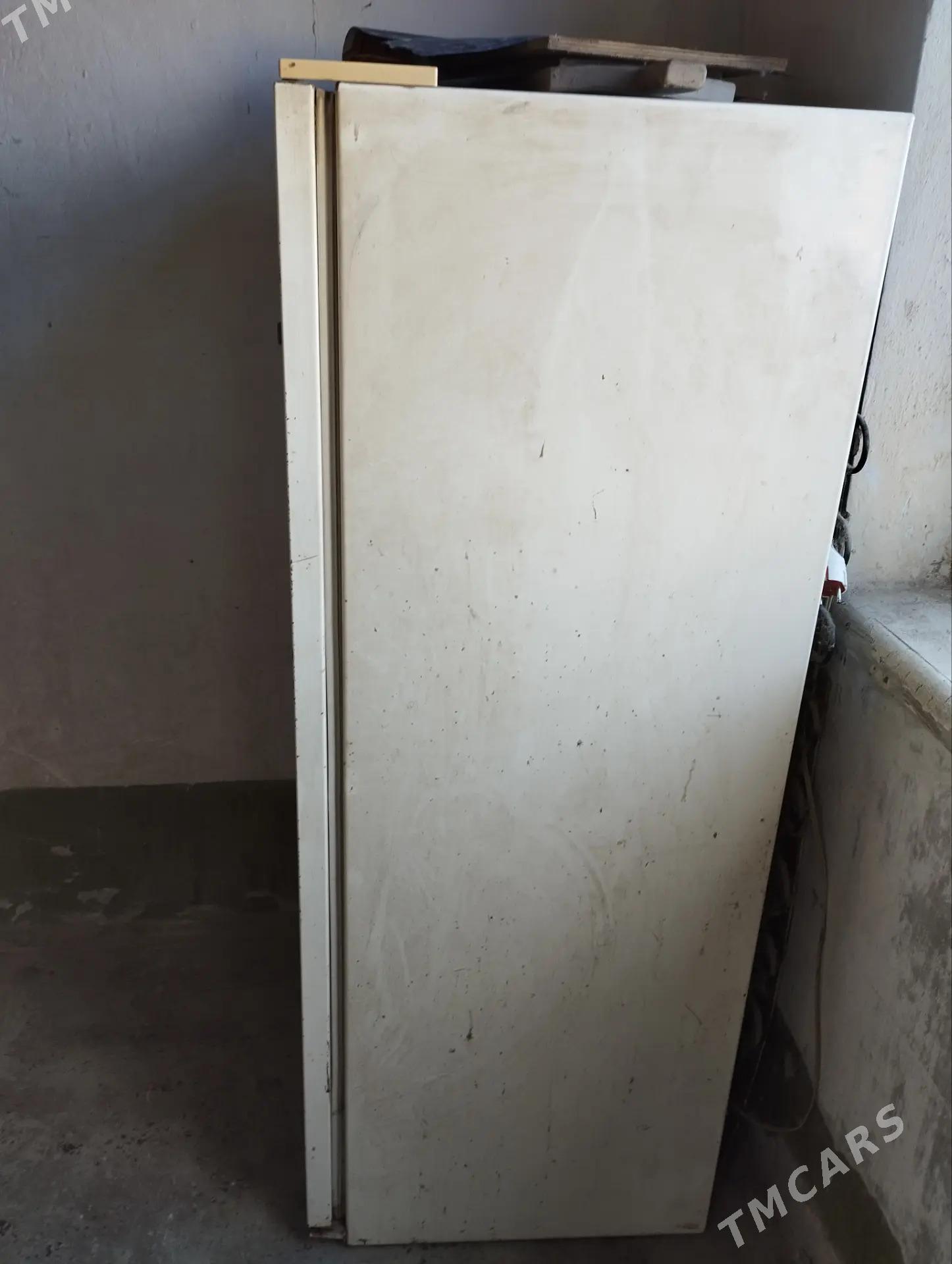 ХОЛОДИЛЬНИК - Türkmenabat - img 2