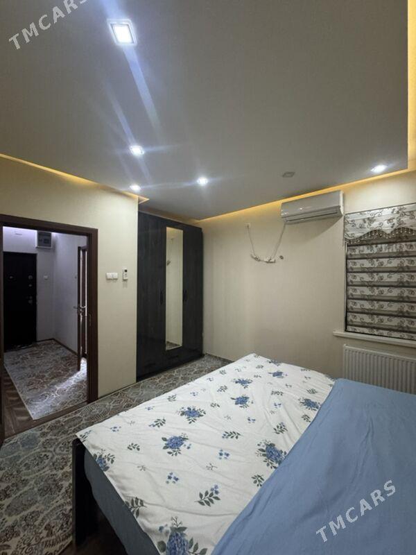 Mir.3 2-Komnat GYSSAGLY - Мир 2 - img 3