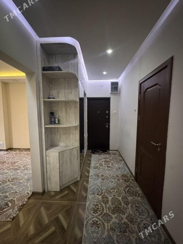 Mir.3 2-Komnat GYSSAGLY - Мир 2 - img 7